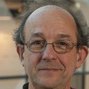 Jean Roger-Estrade