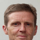Andreas von Schwerin