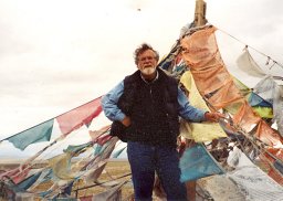 Larry D. Brown