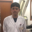 Fang Xie