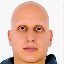 Selim Coskun