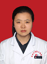 Xingyu Song