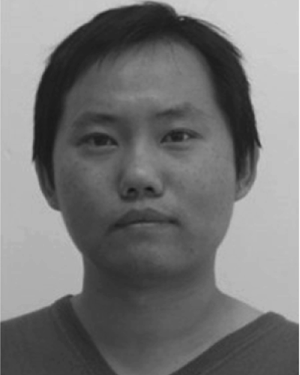 Boyan Jiang
