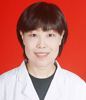 Jing Chen