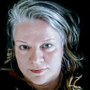 Laura Beloff