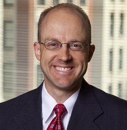 Jason J. Kilborn