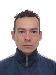 Alejandro Parra-H