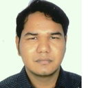 Sanjeev Kumar