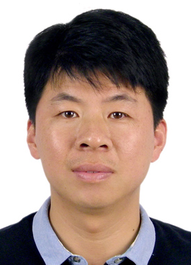 Zhijian Lin
