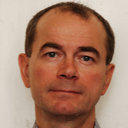 A. P. Tyutyunnik