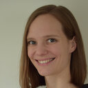 Ann Katrin Engelbert