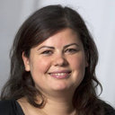 Maria Xydia