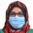 Madiha Bilal