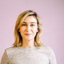Olivia Patsalos