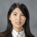 Feng Chen