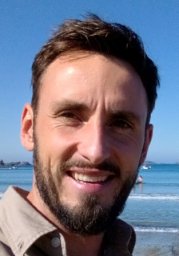 Gaël Le Croizier