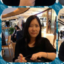 Waralee Watcharin