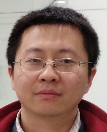 Hong Shen