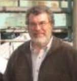 Robert Devlin