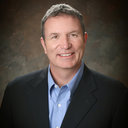 Matthew S. O'Connell