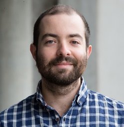 Harms Alexander