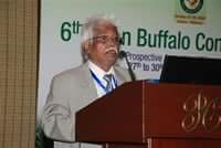 Muhammad Saadullah