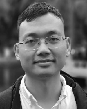 Zhen Li