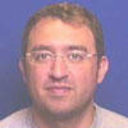 Itay Basevitch