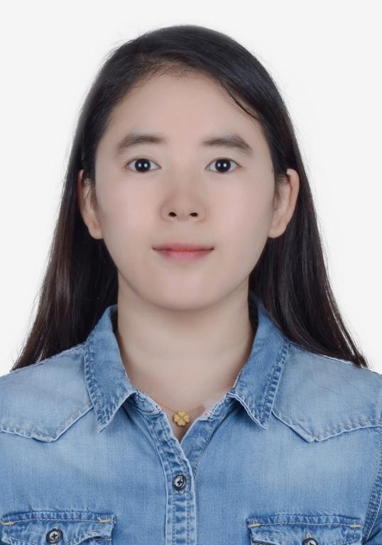 Dong Liu