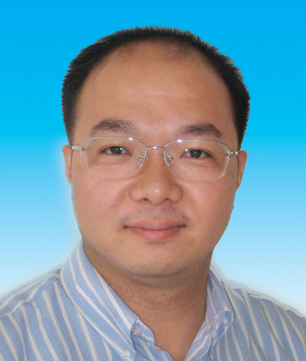 Pingyang Dai