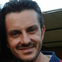 Onofrio Corona