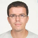 Idriss Boutaayamou