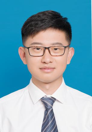 Haoyan Liu