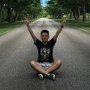 Hongliang Zhao