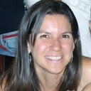 Camila Aparecida Machado Oliveira