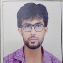 Gulam Abbas Mirza