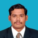Dinesh Kumar J R