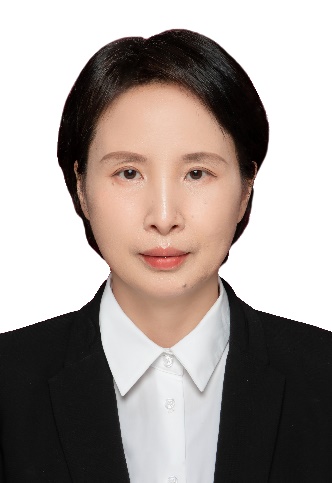 Meijuan Fang