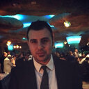 Ali C. Bakir