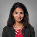 Divya Vasudevan
