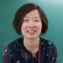Chen Wang