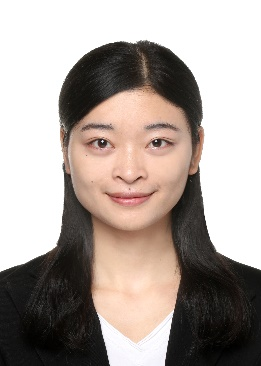 Xuemei Chen
