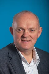 Kaj Thomsen