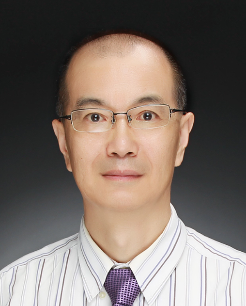 Hong Sun