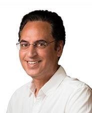 Marc J. Assael