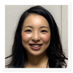 Nao Yamamoto