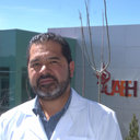 Eliezer Zamarripa