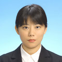 Guanqiao Li