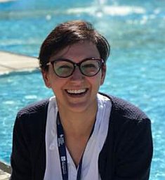 Federica Ceci