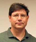 James S. Panek